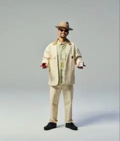 2026年最新】carhartt tripsterの人気アイテム - メルカリ