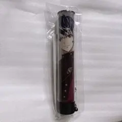 アイドリッシュセブン 百 ペンライト アイドリッシュセブン 百 ペンライト Amazon.co.jp: アイドリッシュ