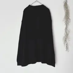 Item thumbnail for item c1c15c39-5c54-489d-b34d-e7ecec58192a