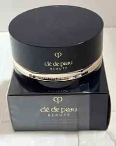 クレドポーボーテ プードルトランスパラントn M 2 ライトミディアム