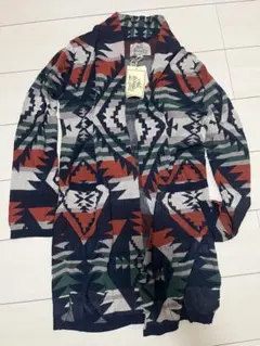 MAY'S様 リクエスト 2点 まとめ商品