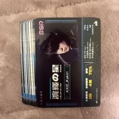 2026年最新】IJL カードの人気アイテム - メルカリ