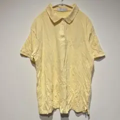 Item thumbnail for item 48283a36-30e6-48da-9fc2-0061db0d120f