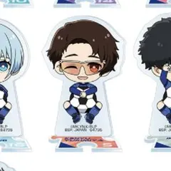 遥様 リクエスト 3点 まとめ商品