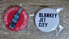 Item thumbnail for item 97990985-29d5-45b4-8f95-b166adcbbced