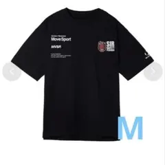 ペルージャ Tシャツ