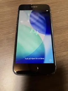 2026年最新】IPhoneSE3 256gb ジャンクの人気アイテム - メルカリ