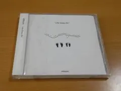 平井大 Life Goes On CD - メルカリ
