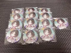 2026年最新】如月れん サマービーチの人気アイテム - メルカリ