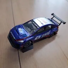 Item thumbnail for item 406e8a05-c8db-4c50-ab0f-46abe629f1fb