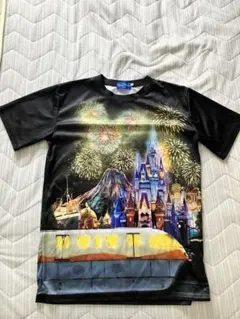 2025年最新】リゾートライン tシャツ ディズニーの人気アイテム - メルカリ