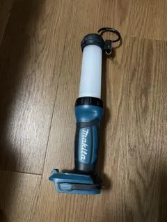 Item thumbnail for item 3b80590f-3eea-4152-a74f-64f152650ae8