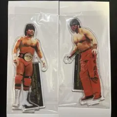 2026年最新】グレートムタ、武藤敬司の人気アイテム - メルカリ