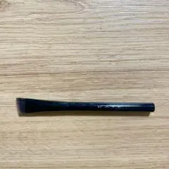 Item thumbnail for item 72a74c62-5ea6-4b1a-b8d7-b3baba0f54c6