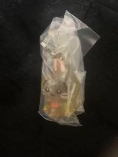 よ*中様 ちいかわ めじるしアクセサリー3 うさぎ