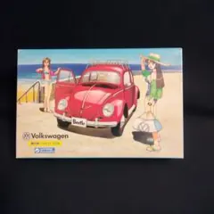 Volkswagen Timeless Modern Air Bed シングル - メルカリ
