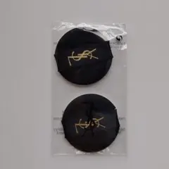 イヴサンローラン　アンクル ド ポー ルクッションN スポンジ