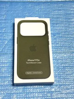 2026年最新】TECHWOVENの人気アイテム - メルカリ