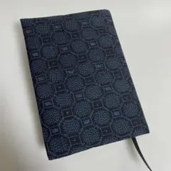 Item thumbnail for item c36cd36c-9fa4-4033-acde-2ebac92e9e1e