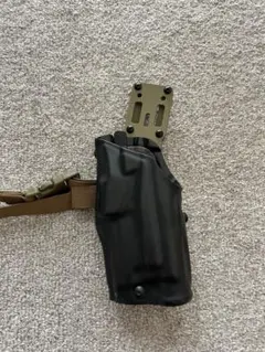 Item thumbnail for item 004ac135-76a6-43da-991d-6251ee29efae