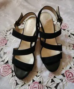 Item thumbnail for item b645cfce-40ca-4724-9165-cd1ccd7b83fe