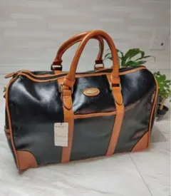 2026年最新】レトロ 旅行鞄の人気アイテム - メルカリ