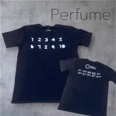 2025年最新】perfume tシャツの人気アイテム - メルカリ