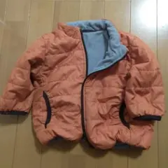 中綿 ジャケット・コート