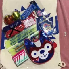 ファンキー加藤　まとめ売り　ファンキーモンキーベイビーズ