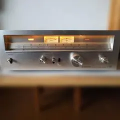 2026年最新】パイオニア 中古 コンポの人気アイテム - メルカリ