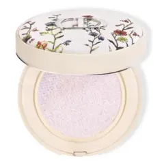 Item thumbnail for item e1c9d7cc-ea12-4264-866e-288921d66695