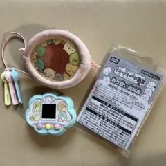 2025年最新】すみっコキャッチの人気アイテム - メルカリ