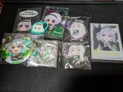 2025年最新】東方PROJECT まとめ売りの人気アイテム - メルカリ