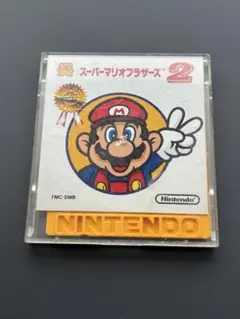 Item thumbnail for item 00551f7d-3e10-45ba-9153-3f84b25c2cdf