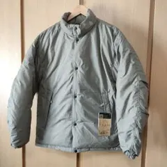 未使用✨ノースフェイス オルタレーションシエラジャケット M