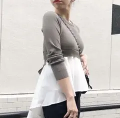 Item thumbnail for item e1d3f836-6198-4524-b824-446173fea438