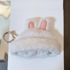 スキズ ボアキャップ リノ②