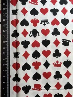 iroiro☆プロフ必読！！様 リクエスト 2点 まとめ商品