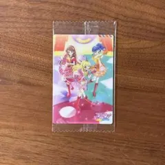 Item thumbnail for item ab0d9de2-6670-43a8-b0b9-9d0ecbbd1f32