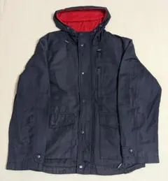 Item thumbnail for item c45036b0-a9b8-4592-9997-2757d7ba2450