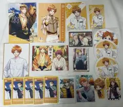 A3 天馬 紙類 まとめ売り