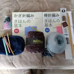 Item thumbnail for item cf0c1ecf-4944-45ea-9f4c-076f583001d2