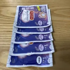 Item thumbnail for item 364870e2-6971-4bfa-9f3c-21ecf7801f2d