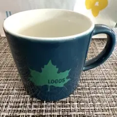 Item thumbnail for item a77c5d47-e696-4568-878d-123295870387