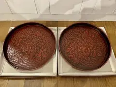 みやちょ様 リクエスト 2点 まとめ商品