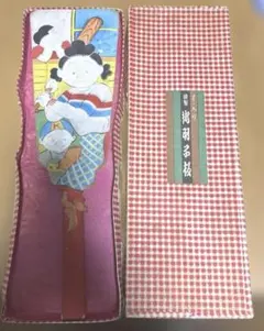 サザエさん】TOSHIBA東芝100年記念•サザエさん販売促進店頭用 - メルカリ