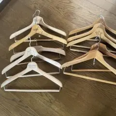 Item thumbnail for item 0d4f1534-b671-4cc2-ab0a-6b7bdd45f174