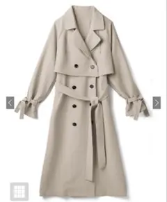 Item thumbnail for item f181571a-a48a-41b8-9bf1-5402db996a38