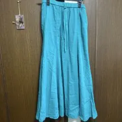 Item thumbnail for item fe1da29f-452a-424a-b797-f1f39db66ee6