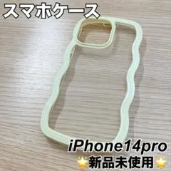 Item thumbnail for item ed7594ec-f600-4e92-be22-08e6f4591f71